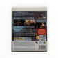 Two Worlds II Playstation 3 (PS3)