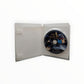 Two Worlds II Playstation 3 (PS3)