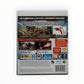 Time Crisis Razing Storm Playstation 3 (PS3)