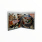 Kung Fu Rider Playstation 3 (PS3)