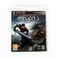 Risen Titan Lords 3 Playstation 3 (PS3)