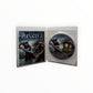 Risen Titan Lords 3 Playstation 3 (PS3)