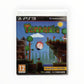 Terraria Playstation 3 (PS3)