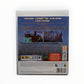 Terraria Playstation 3 (PS3)