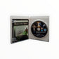 Mortal Kombat VS DC Universe Playstation 3 (PS3)