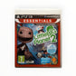 Little Big Planet 2 Playstation 3 (PS3)