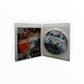 Vampire Rain Altered Species Playstation 3 (PS3)