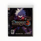 Disgaea 3 Playstation 3 (PS3)