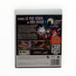 Disgaea 3 Playstation 3 (PS3)