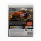 WRC Playstation 3 (PS3)