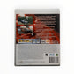 Ridge Racer 7 Playstation 3 (PS3)