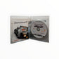 Ridge Racer 7 Playstation 3 (PS3)