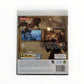 Castlevania Lords Of Shadow Playstation 3 (PS3)