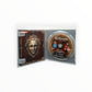 Castlevania Lords Of Shadow Playstation 3 (PS3)