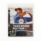 Tiger Woods PGA Tour 07 Playstation 3 (PS3)