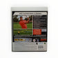 Tiger Woods PGA Tour 07 Playstation 3 (PS3)