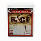 Rage Playstation 3 (PS3)