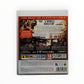 Rage Playstation 3 (PS3)