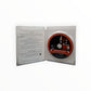 Rage Playstation 3 (PS3)