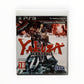Yakuza Deads Souls Playstation 3 (PS3)