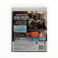 Socom Special Forces Playstation 3 (PS3)