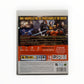 Borderlands 2 Playstation 3 (PS3)