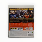 Borderlands 2 Playstation 3 (PS3)