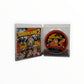 Borderlands 2 Playstation 3 (PS3)