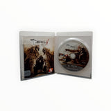 Darkness II Playstation 3 (PS3)