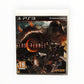 Lost Planet 2 Playstation 3 (PS3)