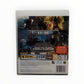 Lost Planet 2 Playstation 3 (PS3)
