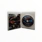 Lost Planet 2 Playstation 3 (PS3)
