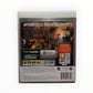 Killzone 2 Platinium Playstation 3 (PS3)