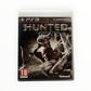 Hunted Demon's Forge Playstation 3 (PS3)