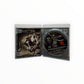 Hunted Demon's Forge Playstation 3 (PS3)