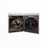 Hunted Demon's Forge Playstation 3 (PS3)