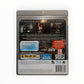 Heavy Rain Move Edition Platinium Playstation 3 (PS3)