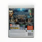 Binary Domain Playstation 3 (PS3)