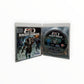 Binary Domain Playstation 3 (PS3)