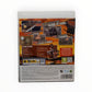 Under Defeat Deluxe Edition  Playstation 3 (PS3)