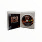 Under Defeat Deluxe Edition  Playstation 3 (PS3)