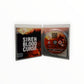 Siren Blood Curse Playstation 3 (PS3)