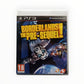 Borderlands The Pre Sequel Playstation 3 (PS3)