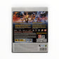 Borderlands The Pre Sequel Playstation 3 (PS3)