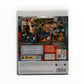 Risen 2 Dark Waters Playstation 3 (PS3)