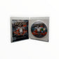 Risen 2 Dark Waters Playstation 3 (PS3)