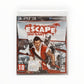 Escape Dead Island Playstation 3 (PS3) Neuf Blister FR