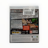 Escape Dead Island Playstation 3 (PS3) Neuf Blister FR
