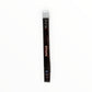 Escape Dead Island Playstation 3 (PS3) Neuf Blister FR