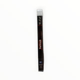 Escape Dead Island Playstation 3 (PS3) Neuf Blister FR